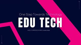 How to Install Python | How to Set Path of Python and pip | How to install pyautogui | Window 10