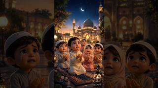 Ma Sha Allah| #shorts #viral #trending #shortvideo #masjid #viralvideo #islamic #ytshort #zypit