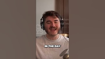 The Evolution of Keyboard Technology From Buckling Spring to MX #timelesselegance jschlatt