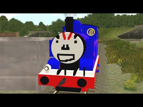 cousin stuwie (The Remake)