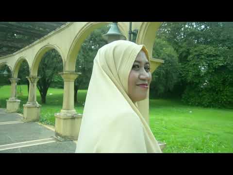 ASSALAMUALAIKA - SASI MOZAIK ( TERJEMAHAN ) ( COVER) LAGU MAHER ZEIN