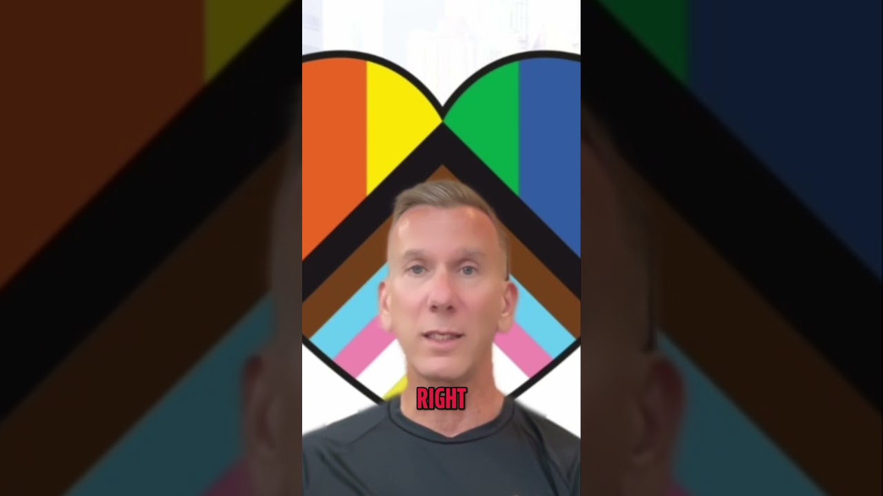 Healing Journey: Finding Peace & Community After Trauma 