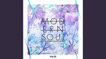 Way Up High (Original Mix)