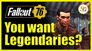 Deep dive into AC Boardwalk- #Fallout76
Atlantic City Expeditions are the best source of unlimited legendaries. Ill show you the different stages and the options and how to finish them solo.
00:00 - Foreword
04:42 - Stage 1 - Moonflower
09:41 - Stage 1 - Keeper
13:27 - Stage 1 - Fireworks
15:41 - Stage 2 (Teddy Bears)
17:17 - Stage 3 - Escord
20:26 - Stage 3 - Teachem a Lesson
22:06 - Stage 3 - Shark Den
24:53 - Twins
#SequentialGamer #LetsRoleplayGames #Fallout76 #bethesdasoftworks #LegendaryCrafting #Expeditions #AtlanticCity #Boardwalk #MilepostZero
Heres where you can find me elsewhere on the internet:
Twitch ► https://www.twitch.tv/sequentialgamer
Reviews ► https://www.youtube.com/channel/UCQ5X...
Guides ► https://www.youtube.com/channel/UCgzu...
Twitter ► https://twitter.com/GamerSequential
Patreon ► https://www.patreon.com/SequentialGamer Deep dive into AC Boardwalk- #Fallout76