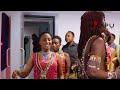 Kamurar Maasai Performs New Song live at Paran Fm Radio 🔥