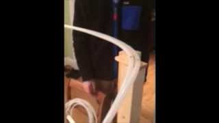 AP Physics Roller Coaster 2013
