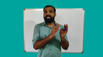 Vector Analysis Part 3