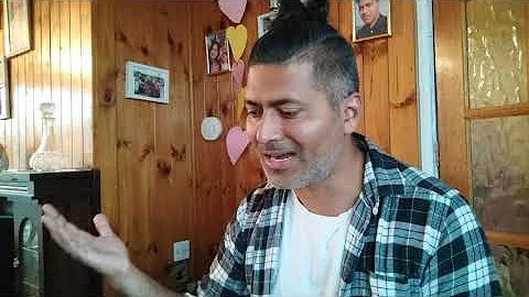 GetAnswers - Yes you can do Risk Management in Jira