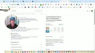 Mastering Content Curation: Unlock the Secrets to Marketing Excellence