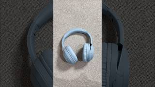 KiiP Wireless TH30 Pro Headphone Bluetooth Wireless Headset Earphone