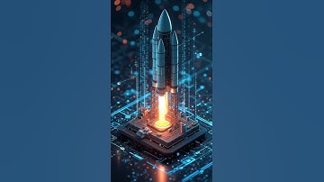 VIRTUAL Surges 200% in a Month as Smart Money Pours Into Virtuals Protocol