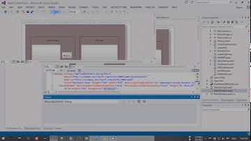 Optical Character Recognition (OCR) In .NET