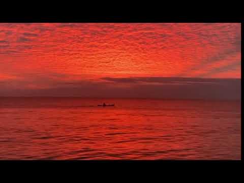 Lirik Lalayon Viral tiktok 2023 ||| Cover Aji M Tomagola