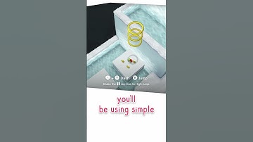 Why capturing works! #gaming #animation #gamedev