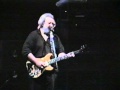 Grateful Dead 10-15-89 Meadowlands Arena East Rutherford NJ