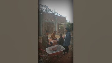 PEMBANGUNAN MASJID AL MAIMUN #shorts #shortvideo #donasi #pembangunanmasjid #jamaahtanpanama