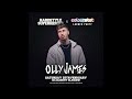 Olly James Live Hardstyle Superheroes X Coloursfest Glasgow AUDIO Olly James Live Hardstyle Superheroes X Coloursfest Glasgow AUDIO