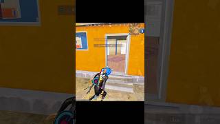 PUBG eh eh eh meme 😂 #PUBGMOBILE#pubgmnextstarprogram#PUBGMS29 #senzgaming #dazaifam