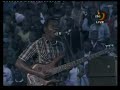 Alick Macheso - Tourism Gala Live (Official Video) (2015) part.1