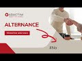 DACTIM recrute ses alternants