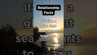 Relationships Quotes 