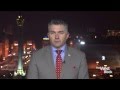 Progress being made against Islamist