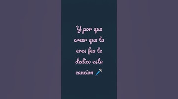 Thumbnail of corazón sin cara Prince Royce