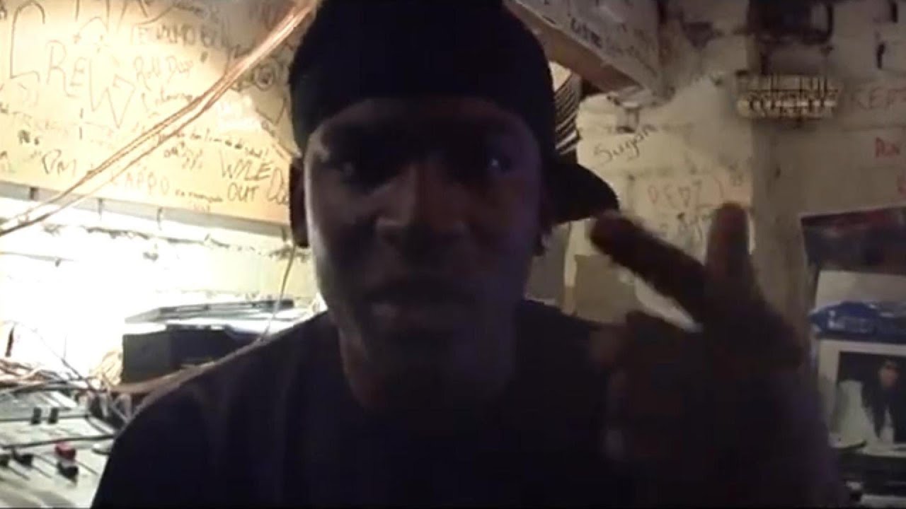 (FREE) SKEPTA x JME x BEXBLU CHILL GRIME TYPE BEAT - "PHEONIX"