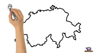 Article 13