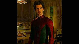 Did you just open a portal?#marvel #edit #shorts