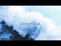 “Ocean Blue” -H3ARTBR3AK (OFFICIAL MUSIC VIDEO)