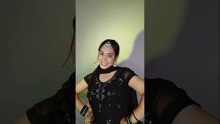 Thumak Thumak Janiye Mahiye De Naal