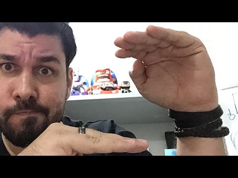 APRENDA NESSA ORDEM - LIVE 43 - APRENDA NESSA ORDEM - LIVE 43