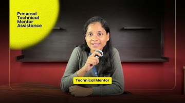 Final Year Project in 1 Day | IEEE Projects with Report & PPT | Limited-Time Offer#finalyearproject