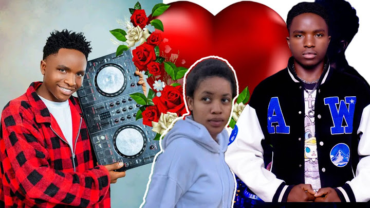 DJ TREMABIZ,NDI MURUKUNDO, AKAZI KUBU DJ SIKO KANTUNZE KONYENE,NGOMBA KWUBAKA IZINA MWAKA KAZI