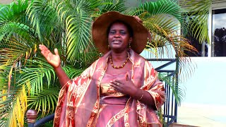 Imat Molly Ocen- Adok Icana inyim Obanga @inspirewithpastormoses
