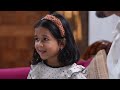 সূৰুযমুখী 