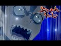 I Won't Have a Sword Tell Me I Can't Wield It | Sengoku Youko