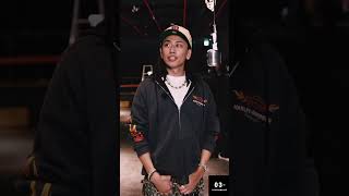 ¥ellow Bucks | 撮影場所について | 03- Interview #shorts
¥ellow Bucks | 撮影場所について | 03- Interview #shorts ¥ellow Bucks | 撮影場所について | 03- Interview #shorts