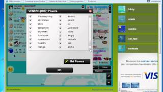 nuevo xat   eixat com