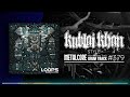 Metalcore drum track  kublai khan style  160 bpm