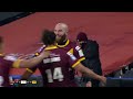 Highlights | Huddersfield Giants v Castleford Tigers, Round 4, 2023 Betfred Super League