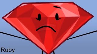 (Reupload) (V2) Ruby has a Sparta Wraith KPE Remix 