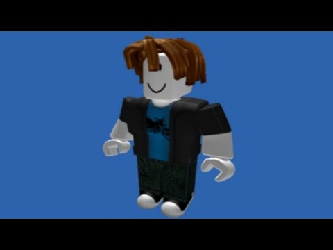 How To Get You Are Bacon | Roblox Find The Bacons