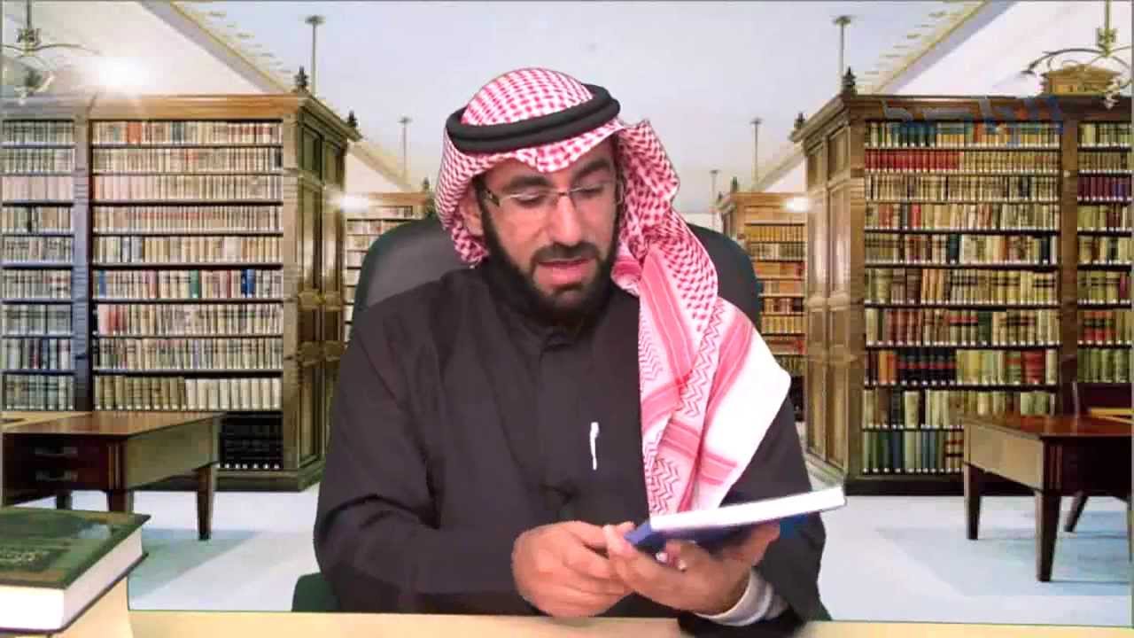 وطأ المرأة من الدبر في المذهب المالكي