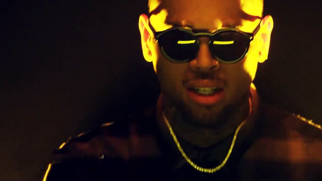 Chris Brown Autumn Leaves Youtube Chris Brown Autumn Leaves Youtube