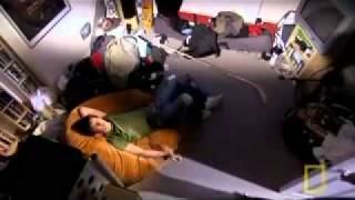National Geographic - Inside the Living Body 8 9