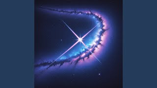 Stellar Drift