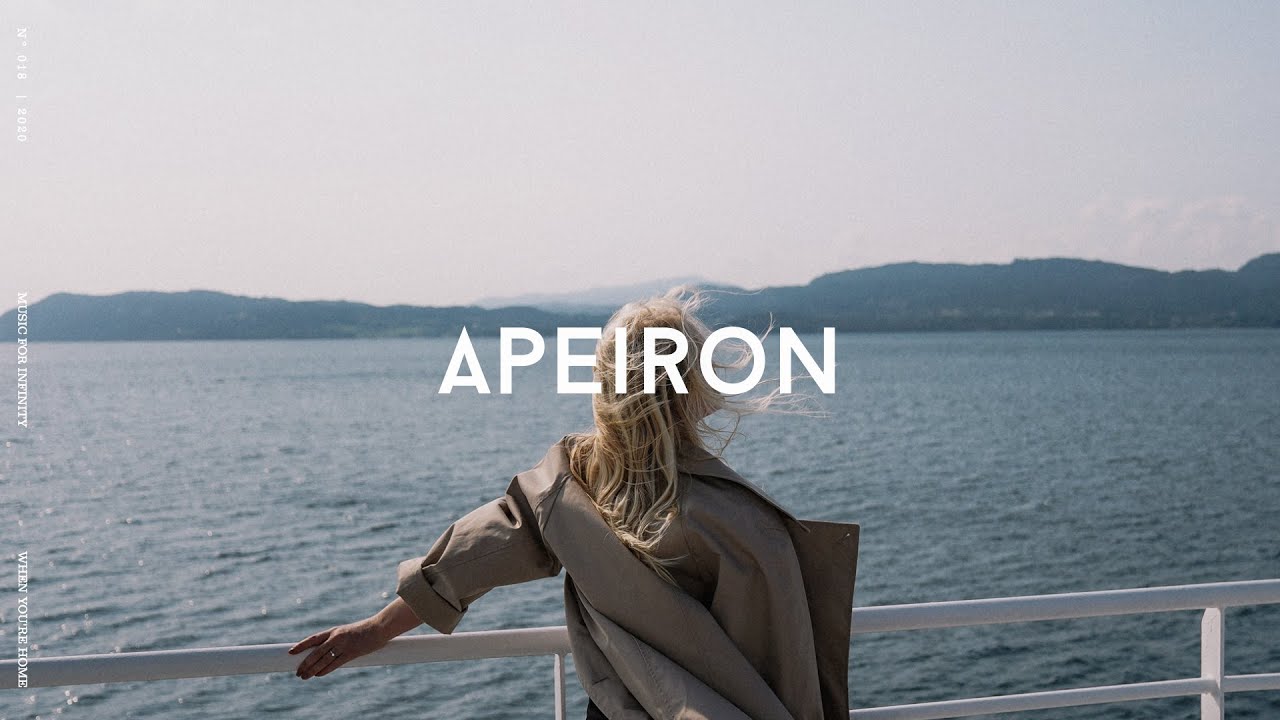 ⁣Tyler Shaw - When You're Home