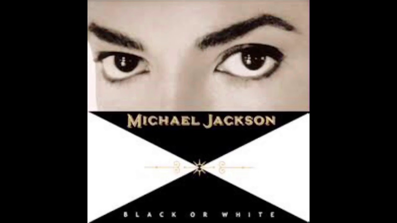 Christian Bong-Black or White